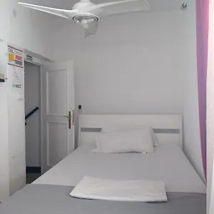 check availability