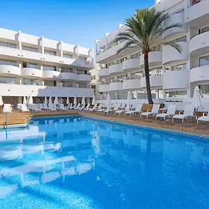 Apartamento By Trh (adults Only), Palmanova