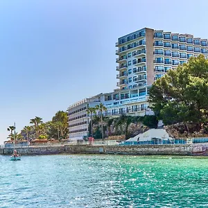 Leonardo Royal Mallorca 4*, Palma Nova (Mallorca) Spain