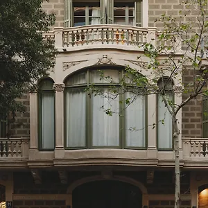 Victoria Palace Barcelona