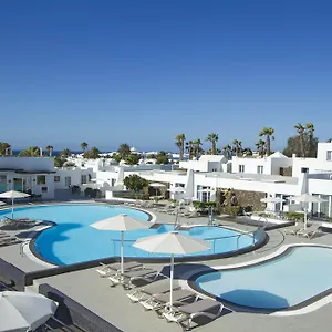 Nautilus Lanzarote 4*, Puerto del Carmen (Lanzarote) Spain