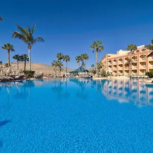 H10 Playa Esmeralda - Adults Only 4*, Costa Calma Spain